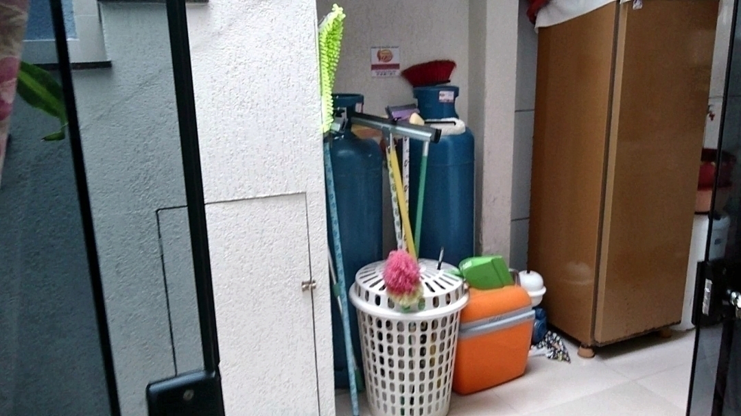 Casa, 6 quartos, 253 m² - Foto 41