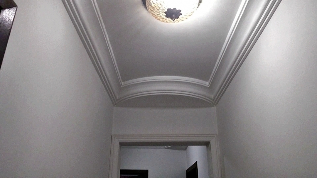 Casa, 6 quartos, 253 m² - Foto 32