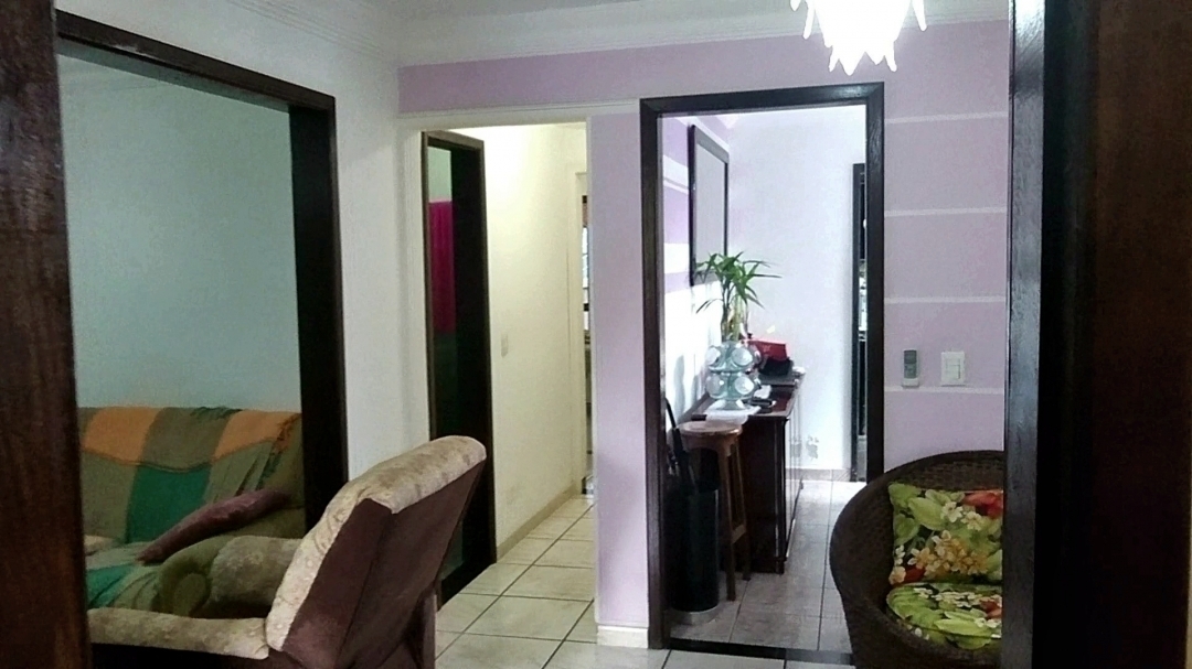 Casa, 6 quartos, 253 m² - Foto 26