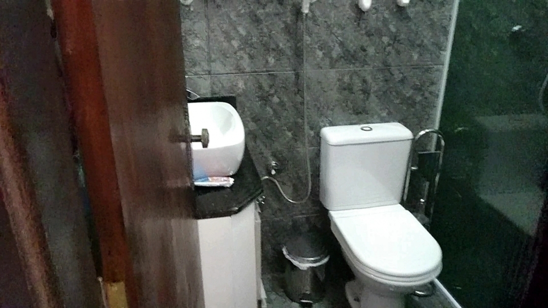 Casa, 6 quartos, 253 m² - Foto 31