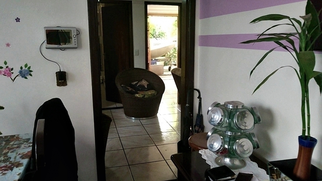 Casa, 6 quartos, 253 m² - Foto 21