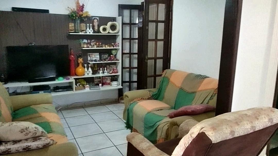 Casa, 6 quartos, 253 m² - Foto 24