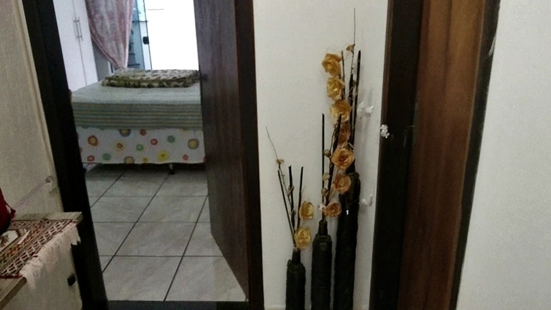 Casa, 6 quartos, 253 m² - Foto 34