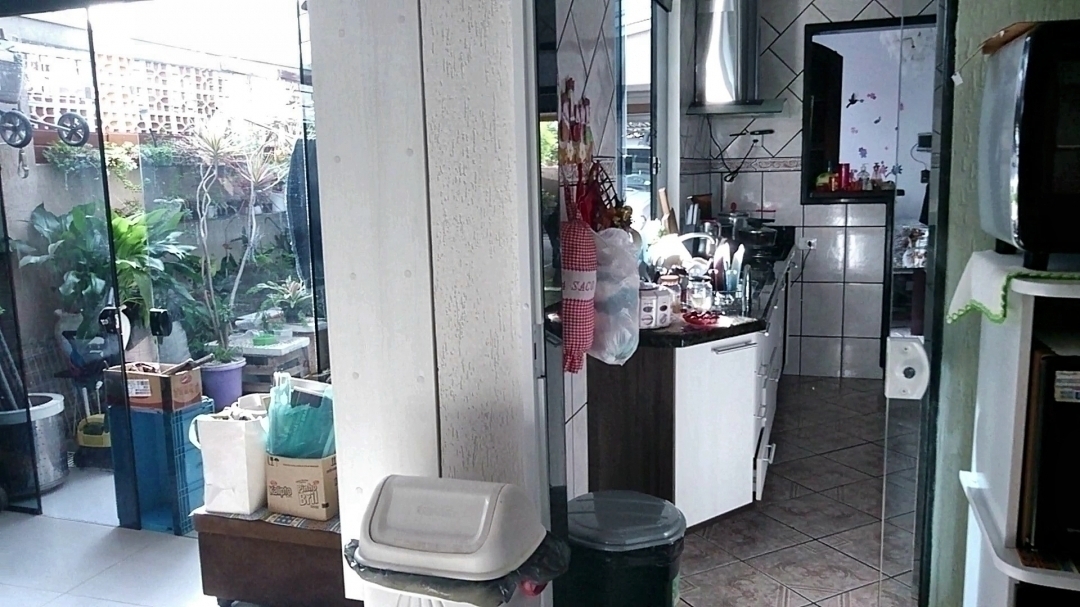 Casa, 6 quartos, 253 m² - Foto 46