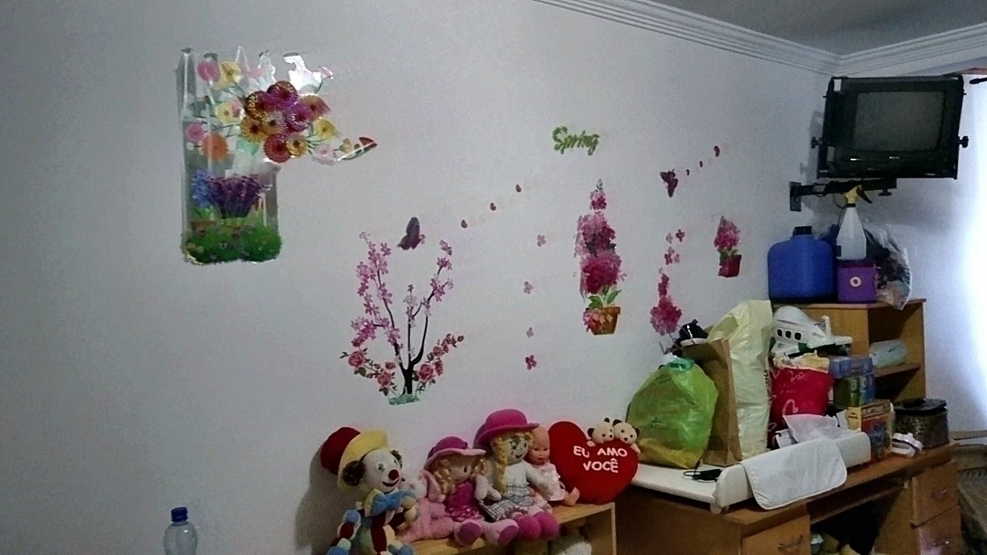 Casa, 6 quartos, 253 m² - Foto 25