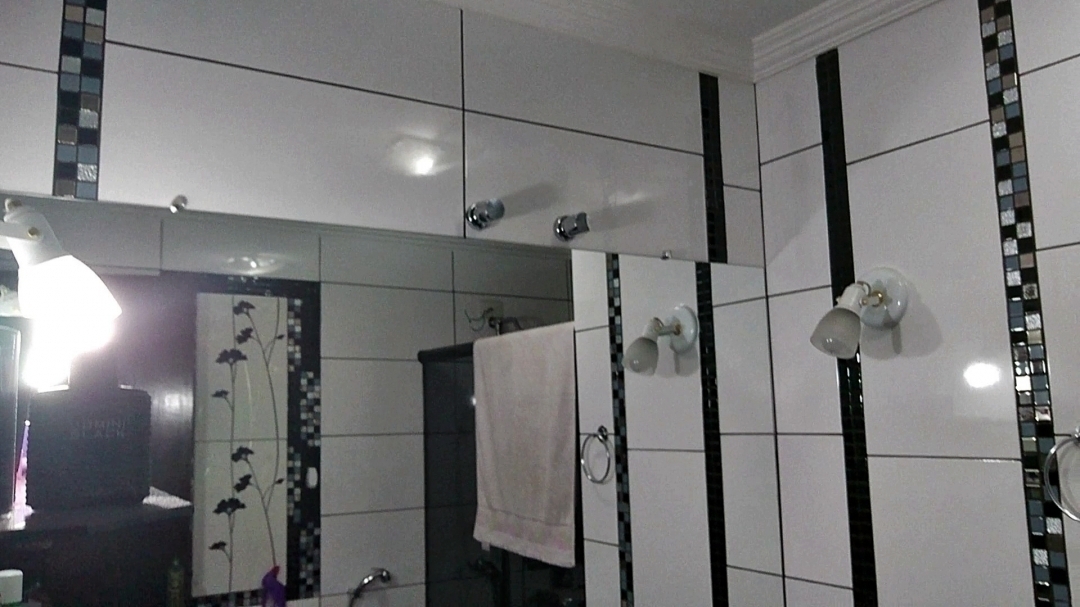 Casa, 6 quartos, 253 m² - Foto 40