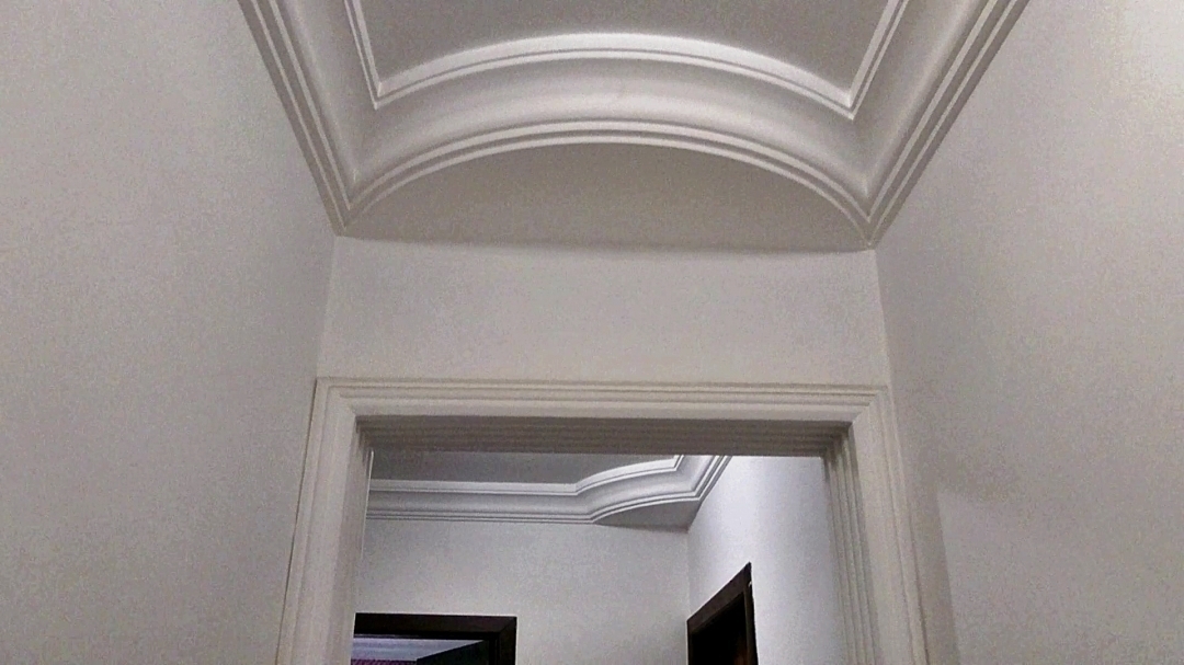 Casa, 6 quartos, 253 m² - Foto 33