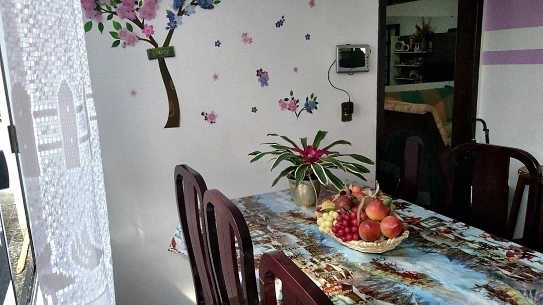 Casa, 6 quartos, 253 m² - Foto 19