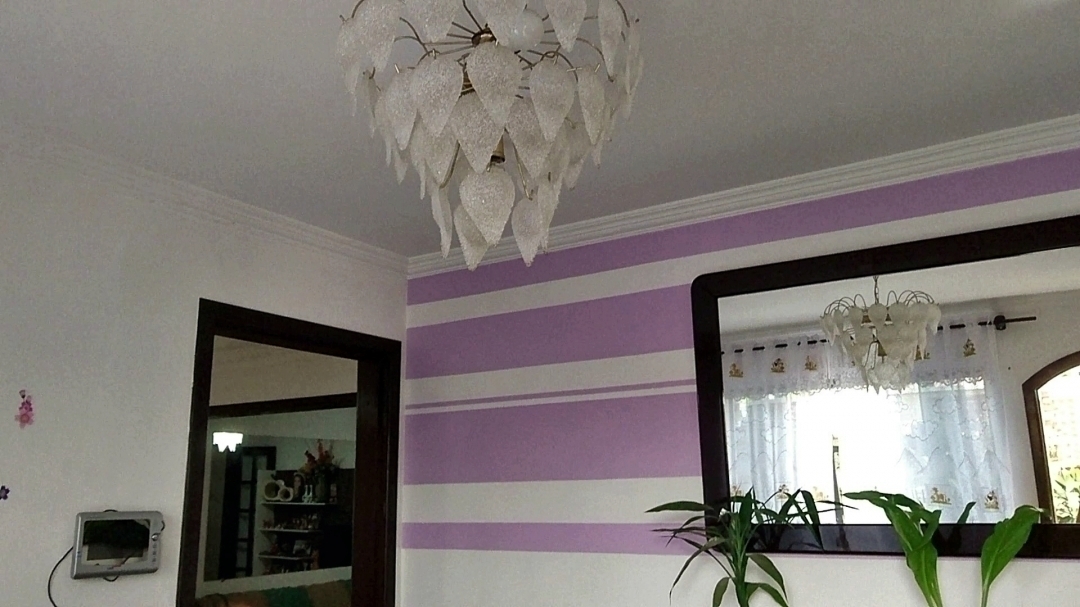 Casa, 6 quartos, 253 m² - Foto 20