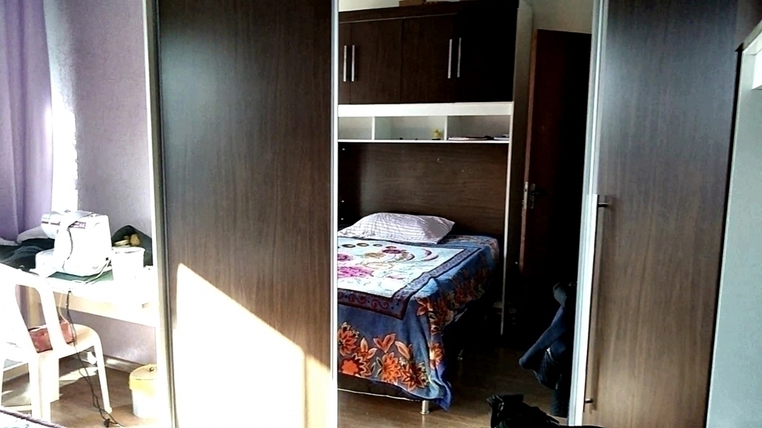 Casa, 6 quartos, 253 m² - Foto 65