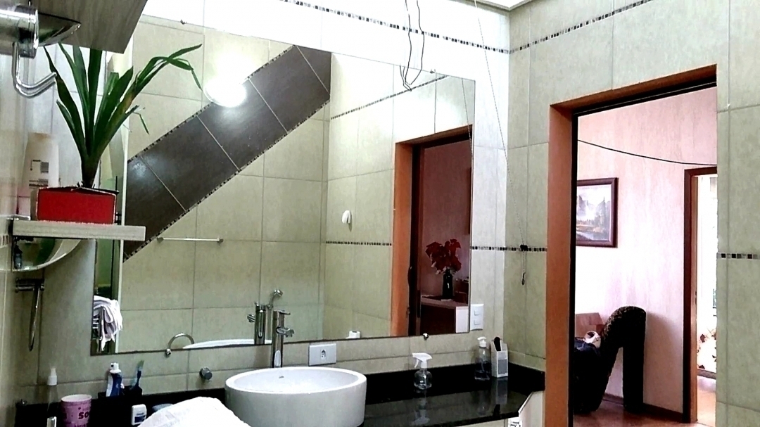 Casa, 6 quartos, 253 m² - Foto 63