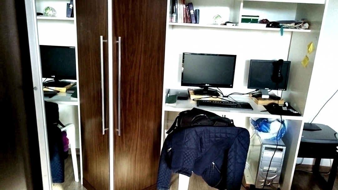 Casa, 6 quartos, 253 m² - Foto 67