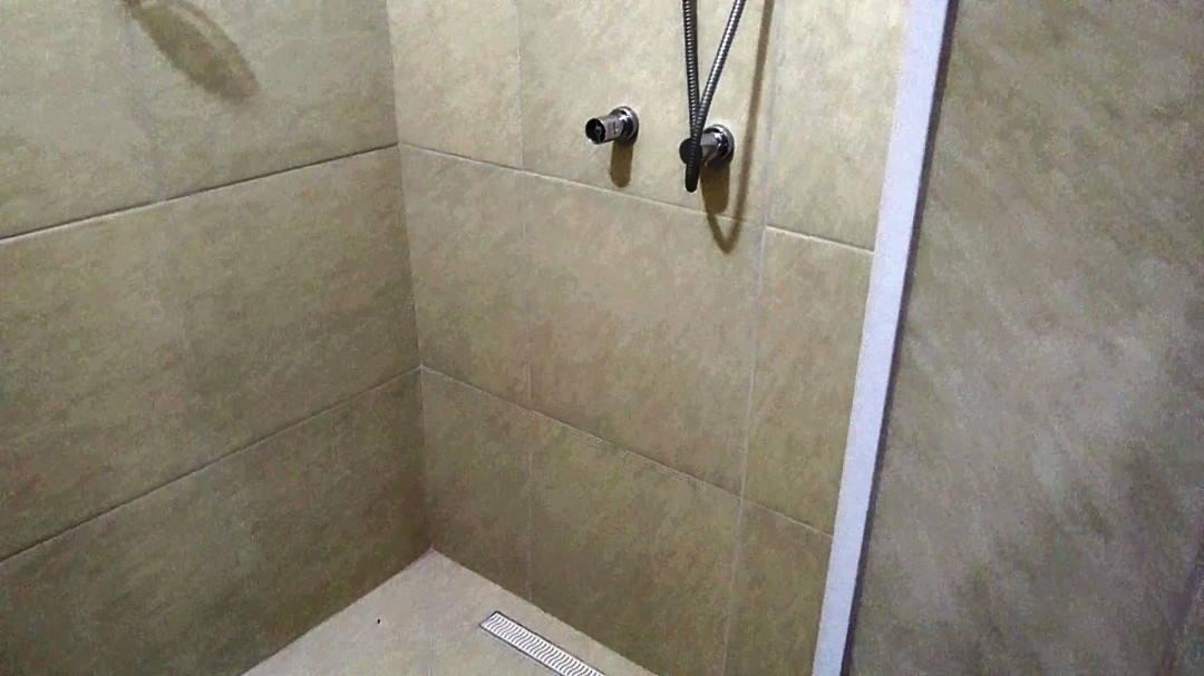 Casa, 6 quartos, 253 m² - Foto 60