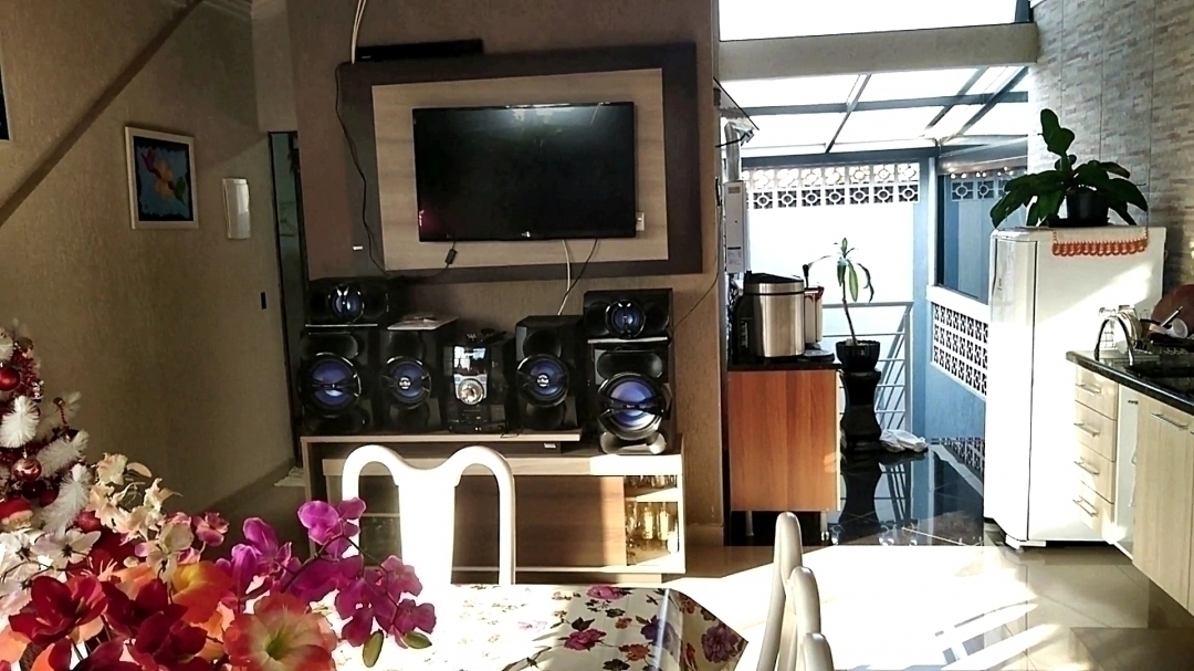 Casa, 6 quartos, 253 m² - Foto 50