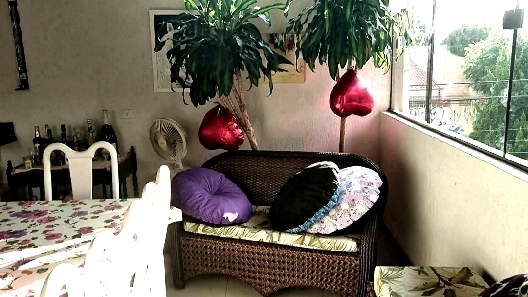 Casa, 6 quartos, 253 m² - Foto 47