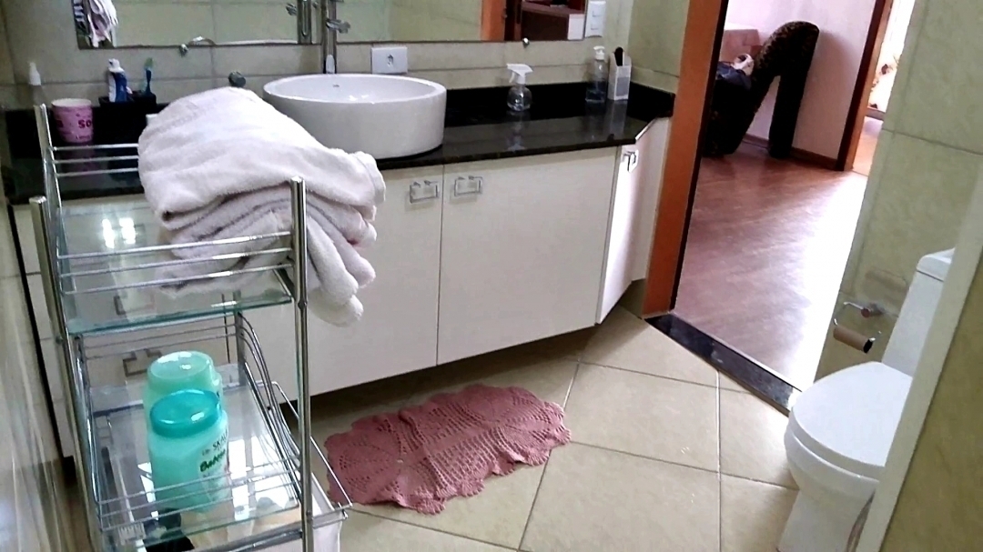 Casa, 6 quartos, 253 m² - Foto 62