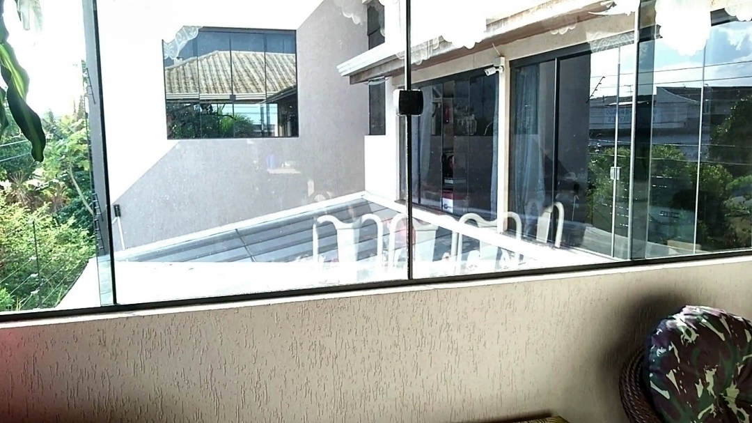 Casa, 6 quartos, 253 m² - Foto 51