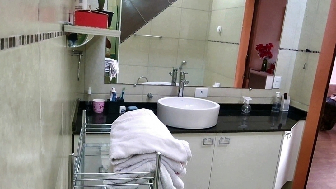 Casa, 6 quartos, 253 m² - Foto 61