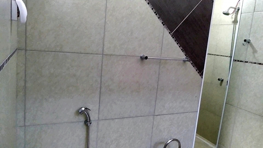 Casa, 6 quartos, 253 m² - Foto 58