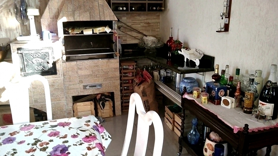 Casa, 6 quartos, 253 m² - Foto 48