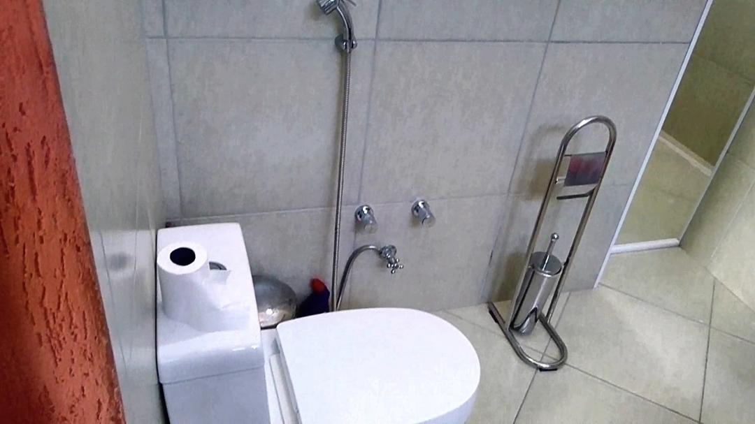 Casa, 6 quartos, 253 m² - Foto 59