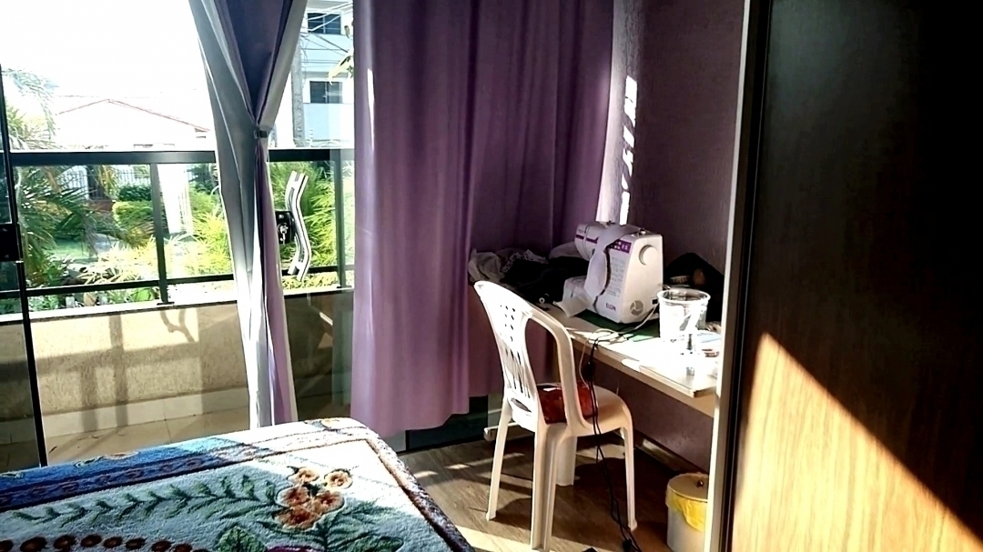 Casa, 6 quartos, 253 m² - Foto 66