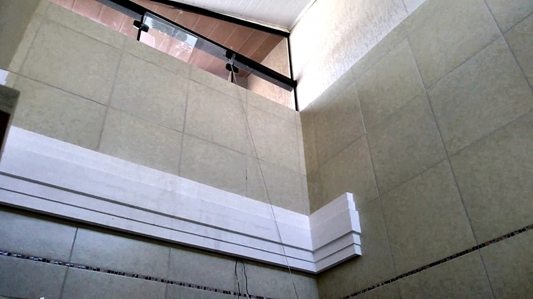 Casa, 6 quartos, 253 m² - Foto 64