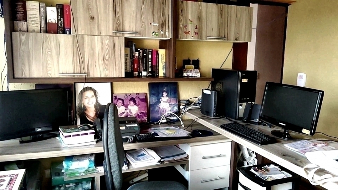 Casa, 6 quartos, 253 m² - Foto 56