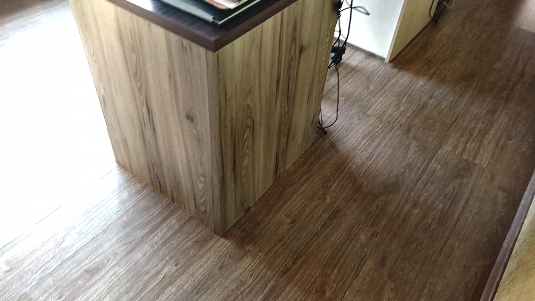 Casa, 6 quartos, 253 m² - Foto 54