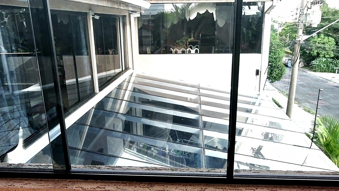 Casa, 6 quartos, 253 m² - Foto 76