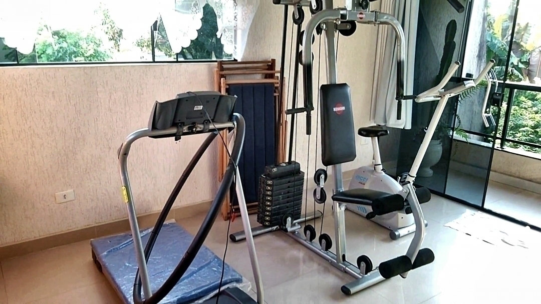 Casa, 6 quartos, 253 m² - Foto 72