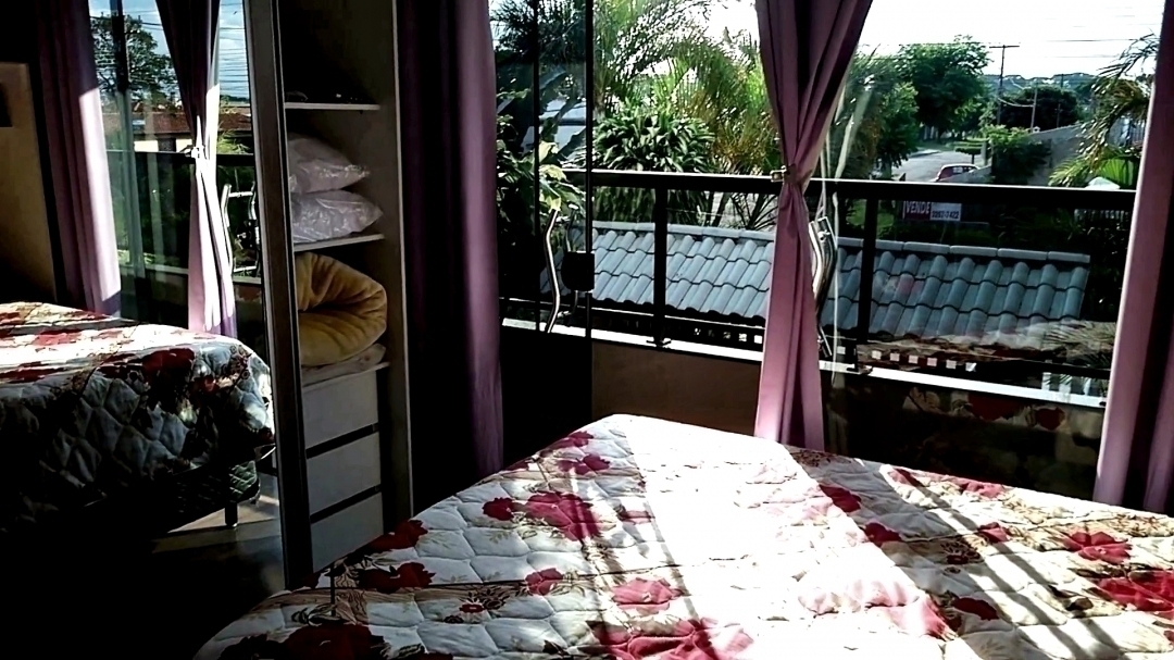 Casa, 6 quartos, 253 m² - Foto 69