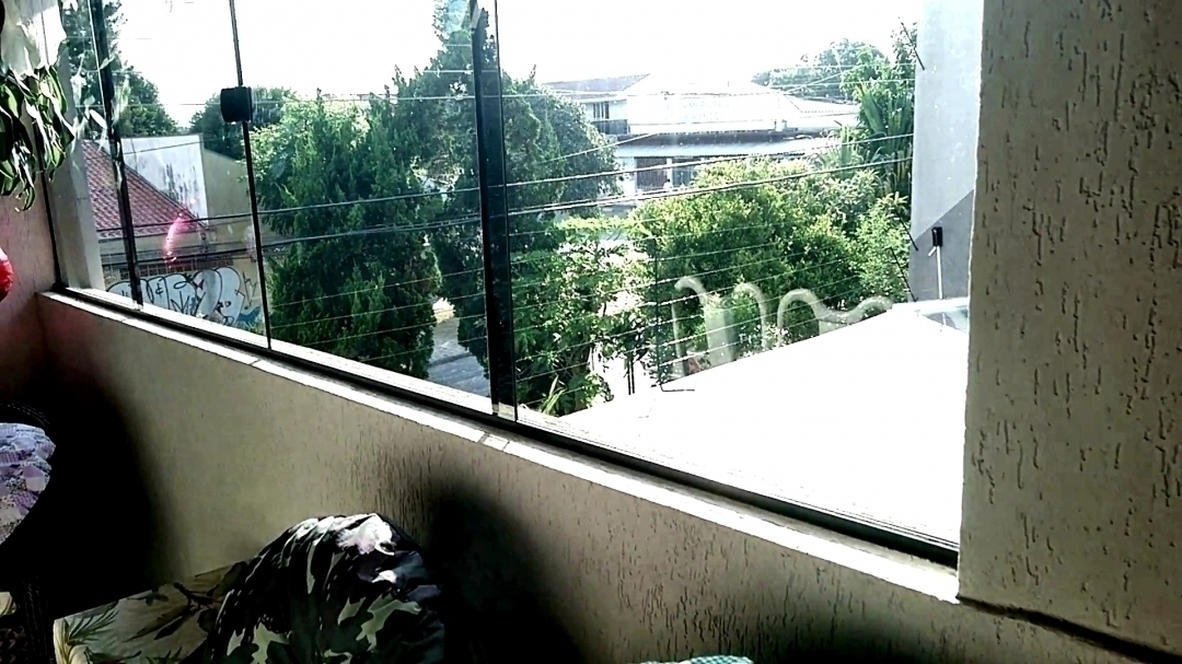 Casa, 6 quartos, 253 m² - Foto 77