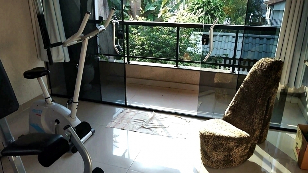 Casa, 6 quartos, 253 m² - Foto 73