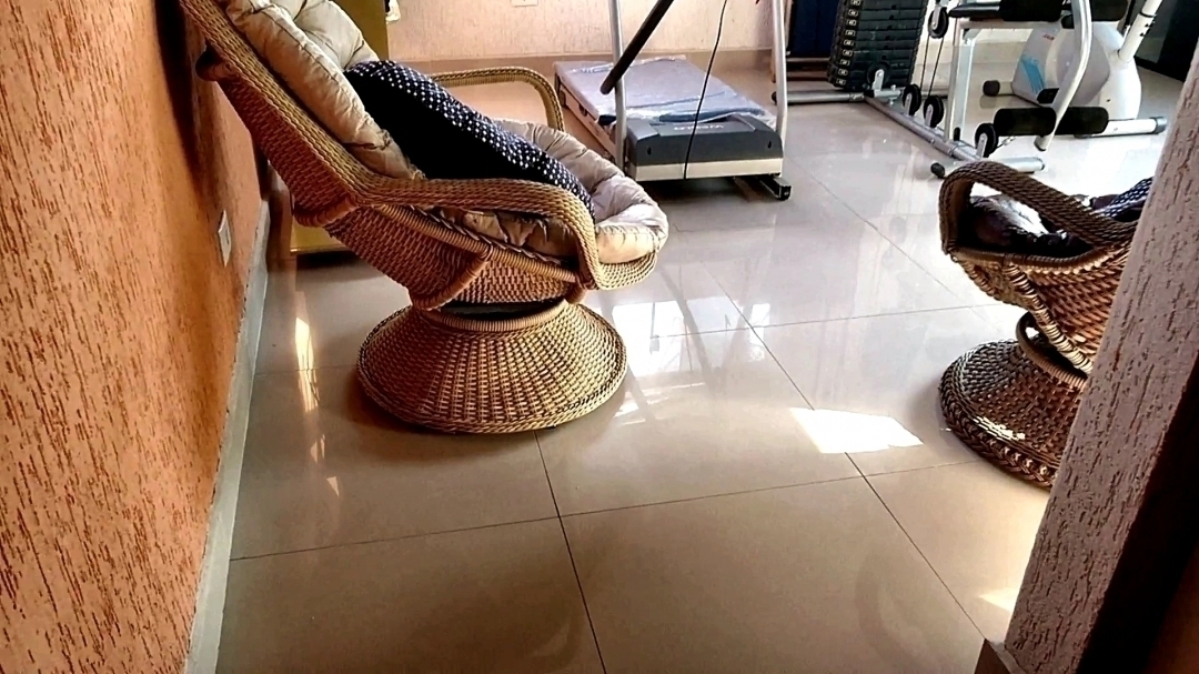 Casa, 6 quartos, 253 m² - Foto 70