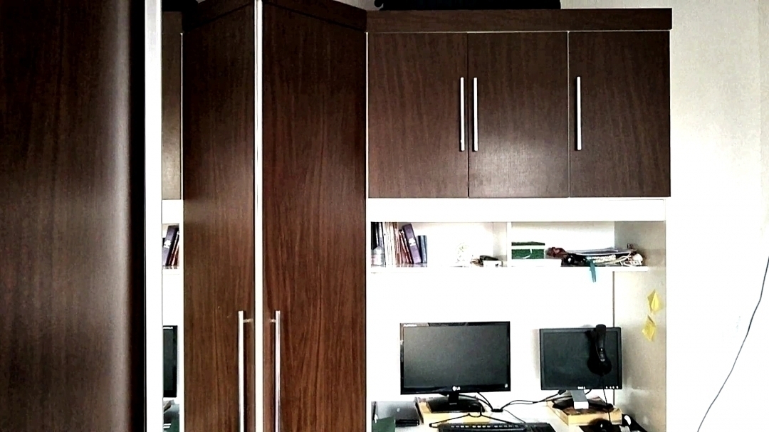 Casa, 6 quartos, 253 m² - Foto 68