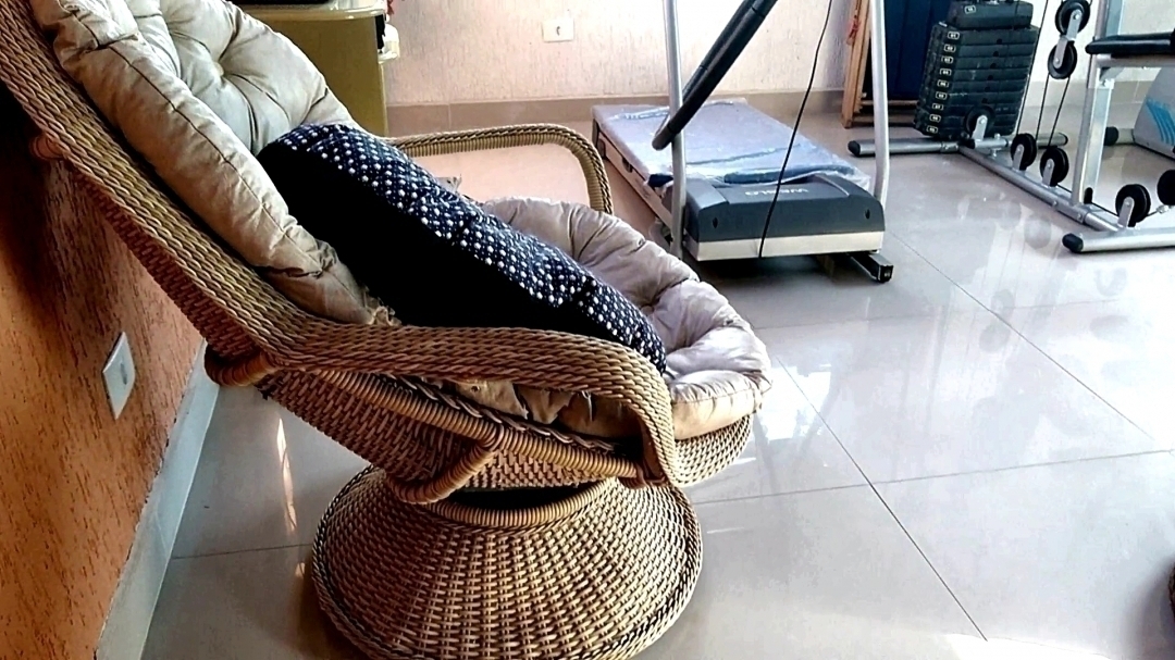 Casa, 6 quartos, 253 m² - Foto 71