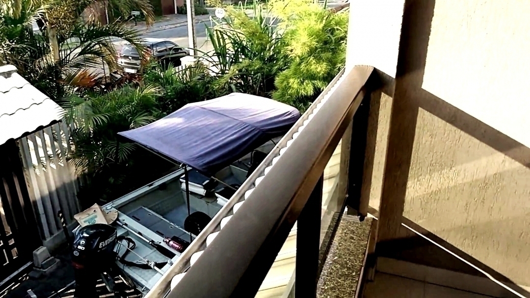 Casa, 6 quartos, 253 m² - Foto 74