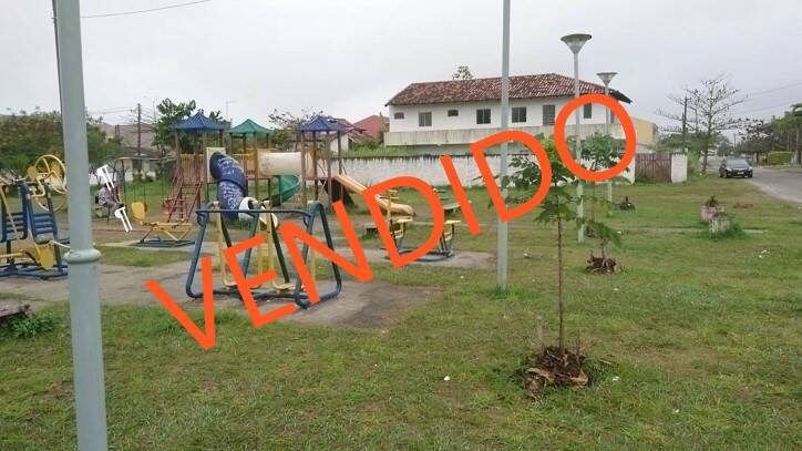 Sobrado, 5 quartos, 315 m² - Foto 1