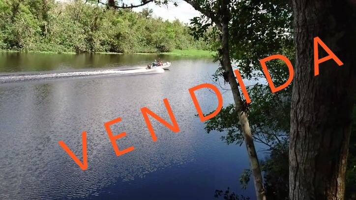 Casa, 3 quartos, 5000 m² - Foto 1