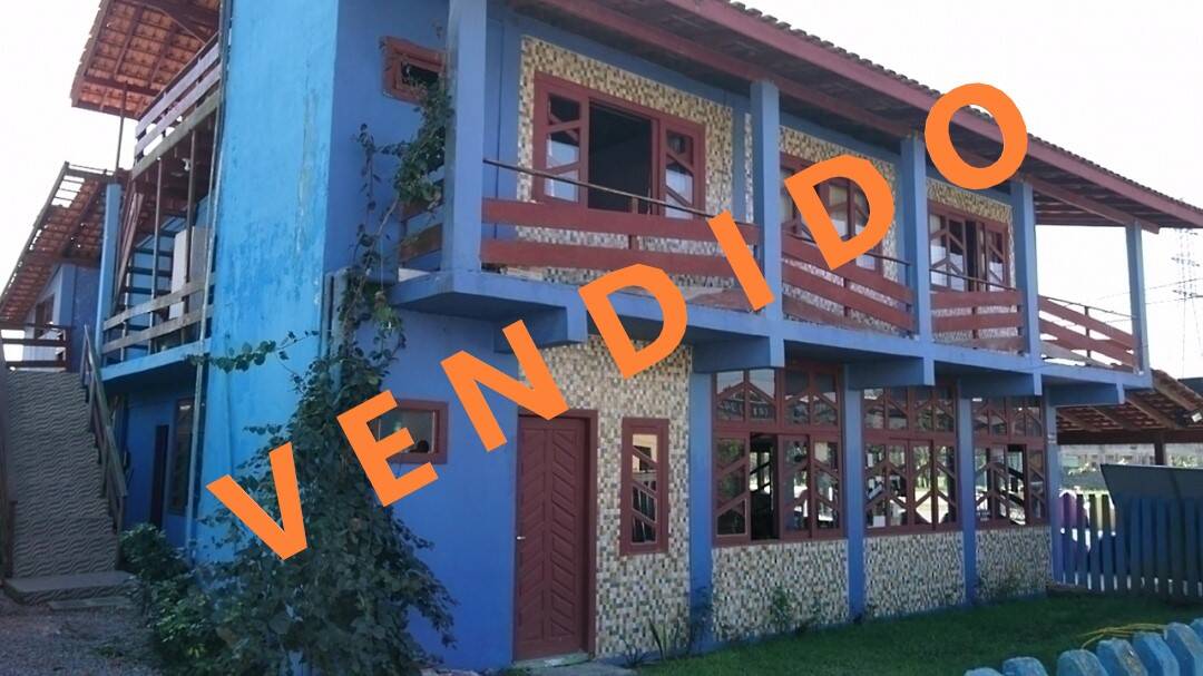 Sala-Conjunto, 456 m² - Foto 1