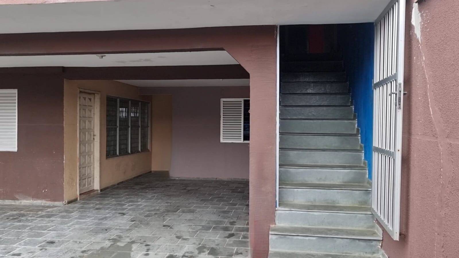 Casa, 7 quartos, 447 m² - Foto 5