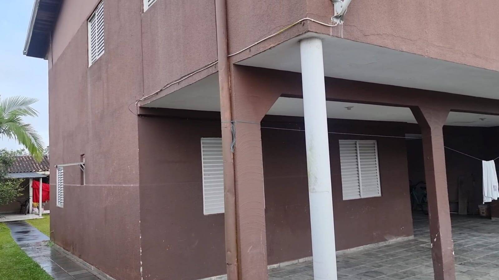 Casa, 7 quartos, 447 m² - Foto 4