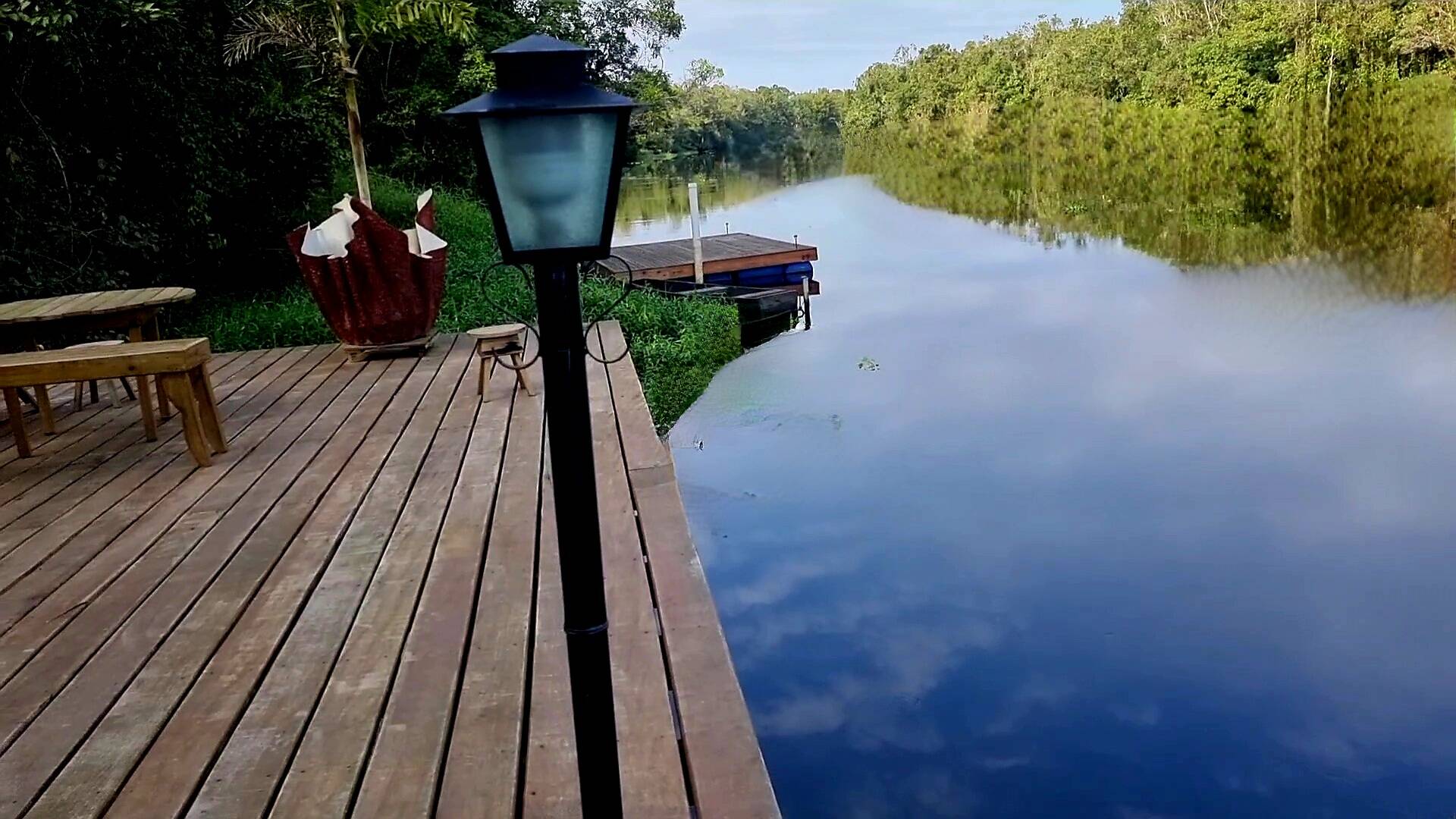 #83 - Chácara para Venda em Pontal do Paraná - PR