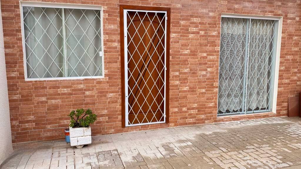 Casa, 2 quartos, 125 m² - Foto 3