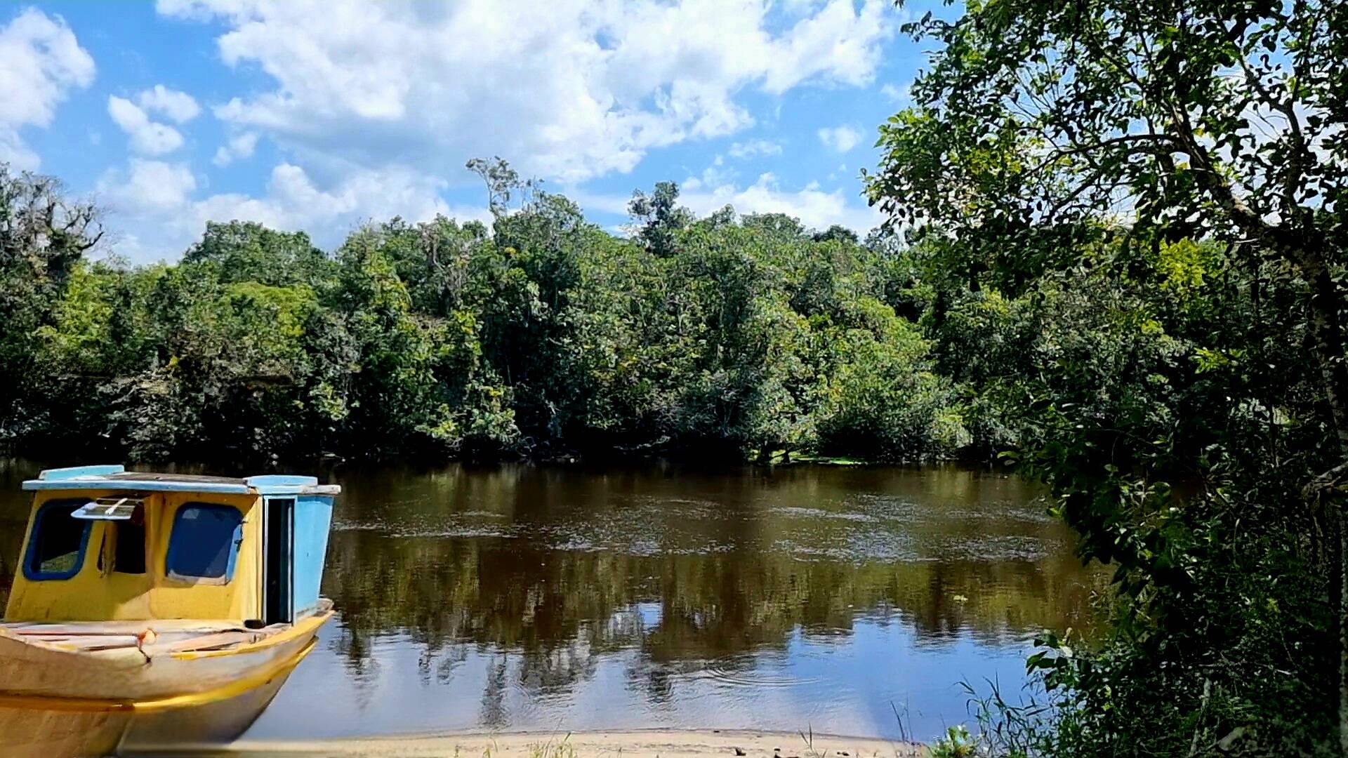 #117 - Chácara para Venda em Pontal do Paraná - PR