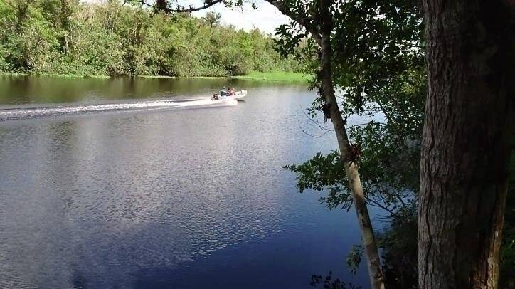 #121 - Chácara para Venda em Pontal do Paraná - PR