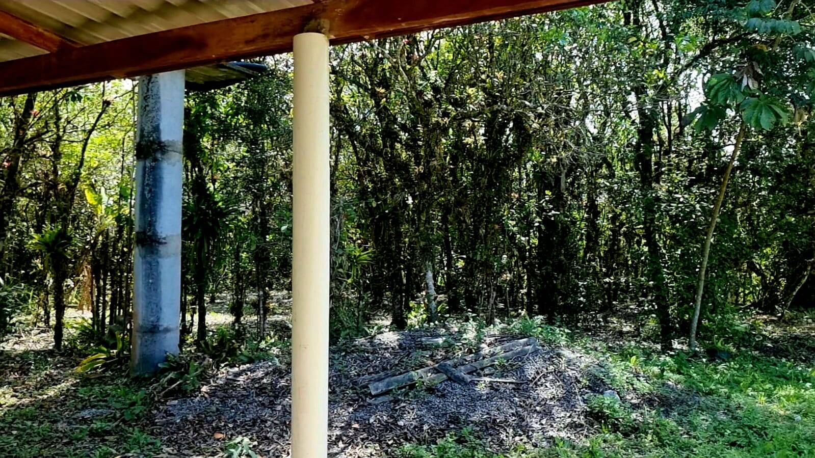 Chácara à venda com 2 quartos, 20793m² - Foto 14