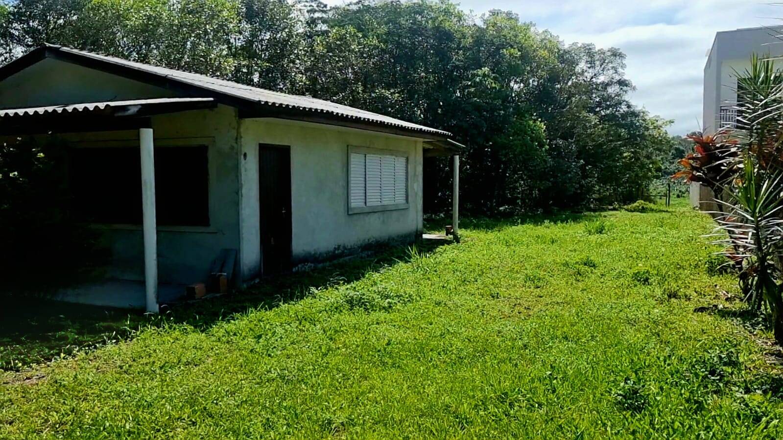 Chácara à venda com 2 quartos, 20793m² - Foto 10