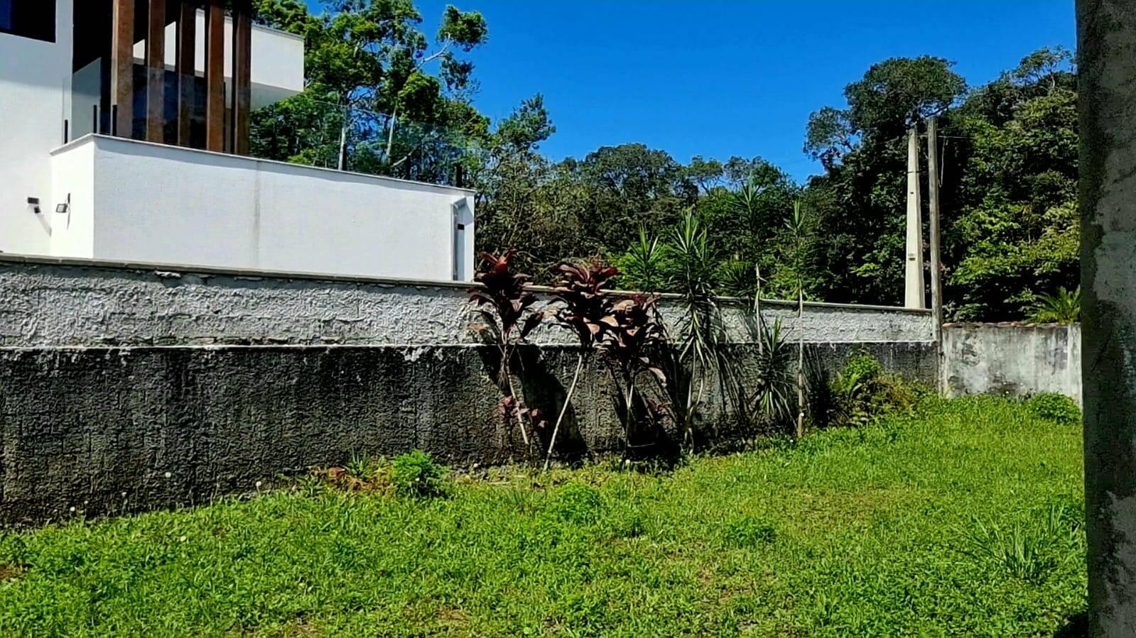 Chácara à venda com 2 quartos, 20793m² - Foto 11